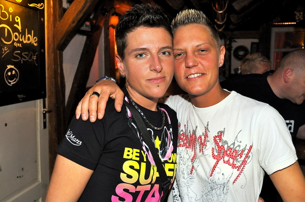pride_night   072.jpg